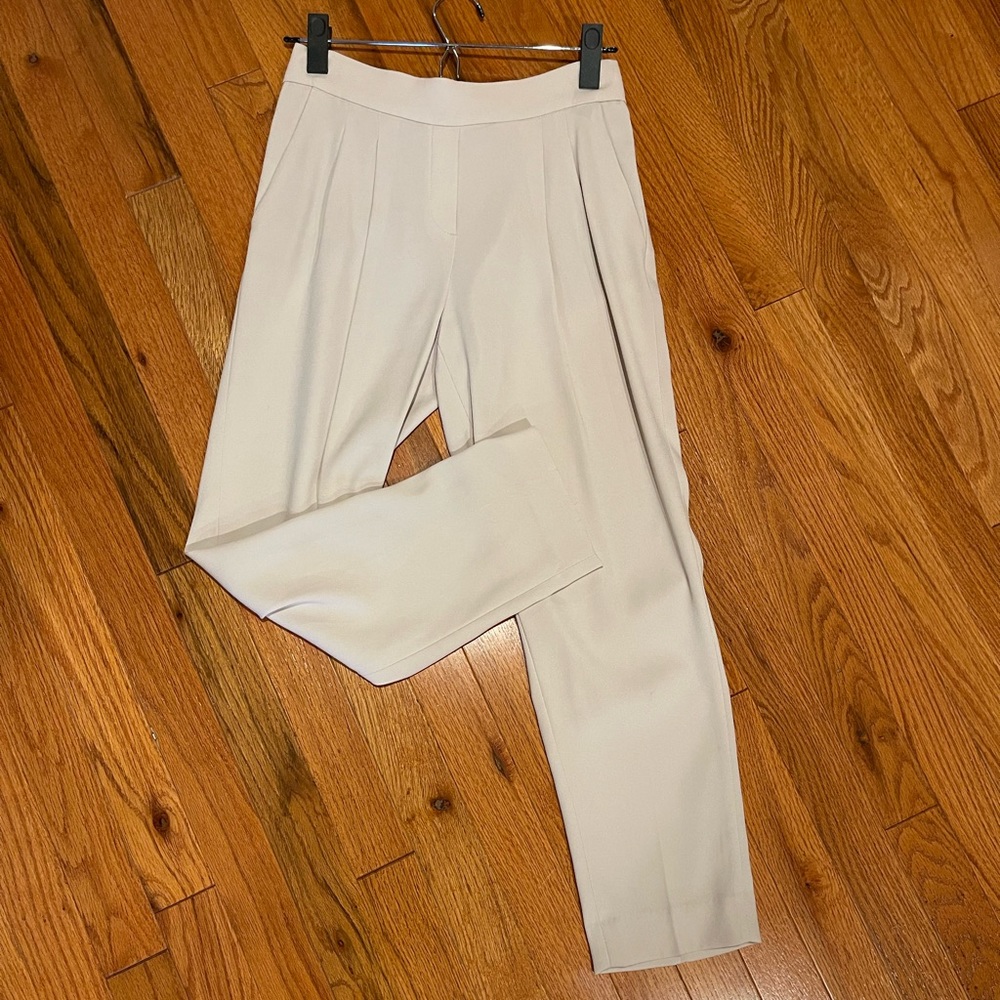 Aritiza Babaton Conan Pant